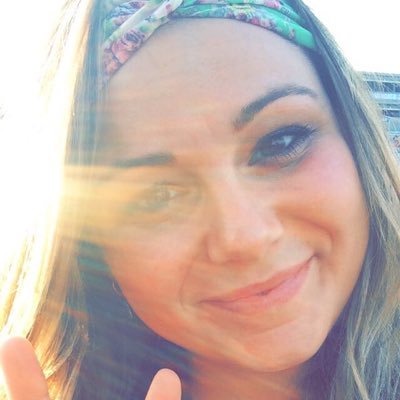 Profile Picture of Kelly Eanes (@EanesKelly) on Twitter