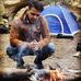Profile Picture of Abd Ennour Abd Ennour (@abdennour.ouladdaoud) on Facebook