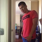 Profile Picture of Andrés Felipe Ortiz (@afelipeoh) on Instagram