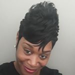 Profile Picture of Tammy Chaney (@msunpreditable529) on Instagram
