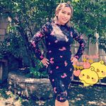 Profile Picture of Rocio Gonzales Rios (@rocio.8124) on Instagram