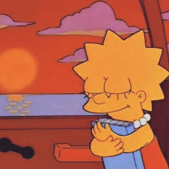 Profile Picture of Sophia Wagner (@sophiawagner130) on Poshmark