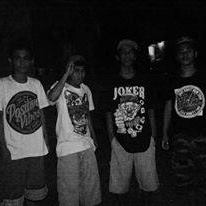 Profile Picture of Bernard Pablo (@bernard.pablo.547) on Facebook