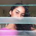 Profile Picture of Athena Gray (@athenag96754964) on Twitter