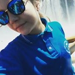 Profile Picture of Pamela Runge (@pame_runge) on Instagram
