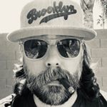 Profile Picture of Chris Alba (@az_alba24) on Instagram