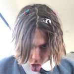 Profile Picture of Jeffrey Hurtado (@jeffrey_hurtado15) on Instagram