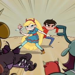 Profile Picture of Trinh Dinh Hien (@hientrinh199x) on Twitter