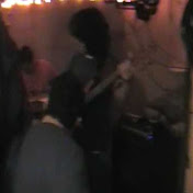 Profile Picture of Andrew Bagby (@Lifejustbegun) on Youtube