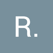 Profile Picture of R. Bee (@RBee-tm2bp) on Youtube