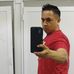 Profile Picture of Oscar Olvera (Óscar Olvera) (@ioriyagami.oscar) on Facebook