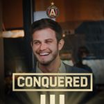 Profile Picture of Brady Bradshaw (@jeffrey.b.bradshaw) on Instagram