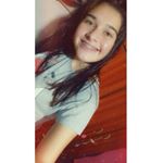 LUCIA IBARRA - Instagram Profile Picture of LUCIA IBARRA (@lucia_ibarraa) on Instagram