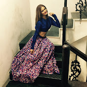 Profile Picture of Deepti Pandey (@deeptipandey2677) on Youtube