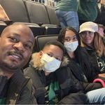 Profile Picture of John Causey (@john_causey) on Instagram