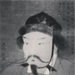 Profile Picture of Shawn Baxter (@the_one_who_dies) on Instagram