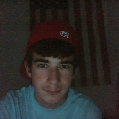 Profile Picture of Matthew Frownfelter (@GarnetArmy1515) on Twitter