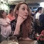 Profile Picture of Caterina (@caterina.perrone93) on Instagram