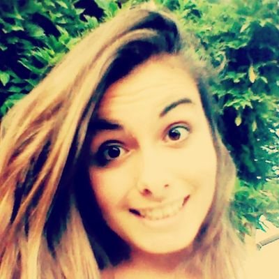 Profile Picture of Floriane Alvares (@FlorianeJustin) on Twitter
