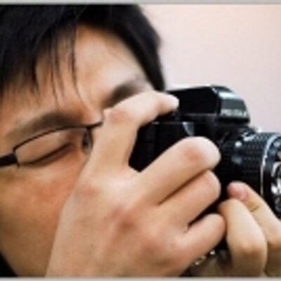 Profile Picture of Jake Woo (@Jacob_79) on Twitter