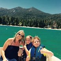 Profile Picture of Kim Gougeon Smith (@kim-gougeon-smith) on Quora