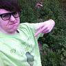 Profile Picture of Chris Weedling (@@chrisweedling4) on Tiktok
