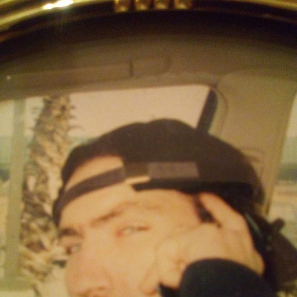 Profile Picture of Michael Mcgoey (@michaelmcgoey) on Poshmark