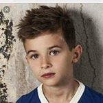 Profile Picture of john markle (@johnmar_233) on Instagram