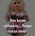 Profile Picture of Rita Abrego (@rita.abrego.169) on Facebook