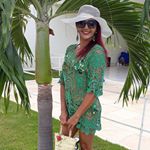 Sandra Lima - Instagram Profile Picture of Sandra Lima (@sandra_.lima) on Instagram