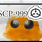 Profile Picture of Toby Rogers (@tobyrogers5977) on Youtube