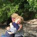 Profile Picture of Kim Lemieux (@kim.lemieux.946) on Facebook