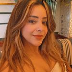 Profile Picture of Maegan Azpiazu (@cherilynpp) on Instagram