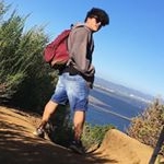 Profile Picture of Guillermo Herrera Aparicio (@guillermoha.23) on Instagram