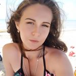Profile Picture of Elena Eremenko (@marleneremenko) on Instagram