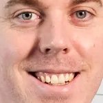 Profile Picture of I Love Colin Hegartyon Twitter