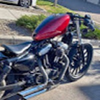 Profile Picture of Chad Oertel (@chad-oertel-4) on Quora