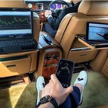 Profile Picture of Marvin David (@encryptotwitte1) on Twitter