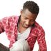 Profile Picture of Adam Kanta (@adam.kanta.96) on Facebook