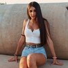 Profile Picture of Gisela Jiménez (@@giselajiimenez) on Tiktok