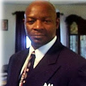 Profile Picture of Jerry Booker (@p2power) on Youtube