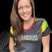 Profile Picture of Heather Charron (@heather.charron.14) on Facebook