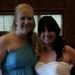Profile Picture of Hope Patterson (@hopepat) on Pinterest