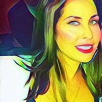 Profile Picture of Elaina Suero Boebert (@elaina-suero-boebert) on Quora