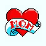 joshua chicot - Instagram Profile Picture of joshua chicot (@chicjoshua) on Instagram