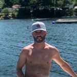 Profile Picture of Chris Regan (@chrisregan91) on Instagram