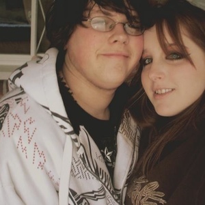 Profile Picture of Steve Schott (@irockonpeople) on Myspace