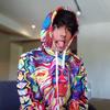 Profile Picture of Adrian cano (@@youngdancer6) on Tiktok