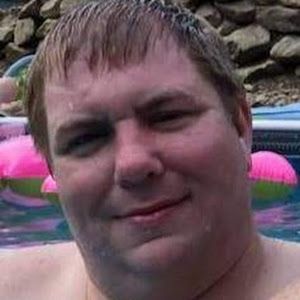 Profile Picture of bradlance713 (@bradlance713) on Tiktok