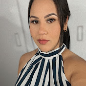 Profile Picture of Mari Rodrigues (@marirodrigues9103) on Youtube